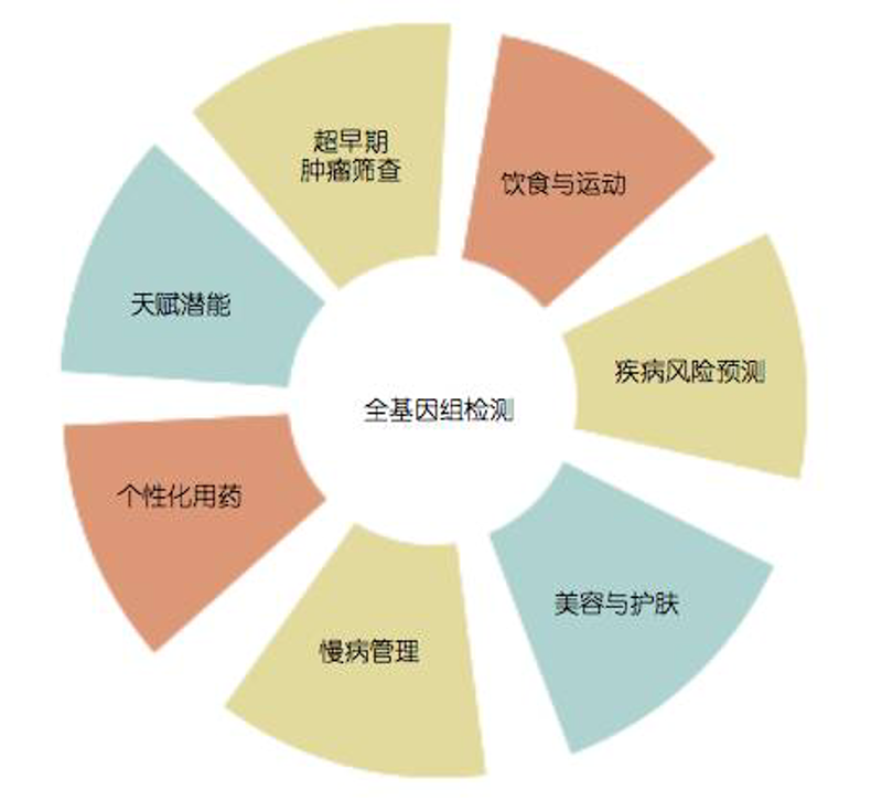 PCR试剂：新冠疫情防控的幕后英雄
